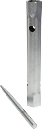 KS TOOLS Rohrsteckschlüssel, 20x22mm ( 518.0877 ) - Toolbrothers
