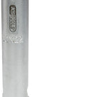 KS TOOLS Rohrsteckschlüssel, 20x22mm ( 518.0877 ) - Toolbrothers