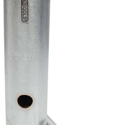 KS TOOLS Rohrsteckschlüssel, 36x41mm ( 518.0884 ) - Toolbrothers