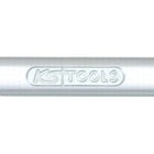 KS TOOLS CHROMEplus Ringmaulschlüssel, XL, 12mm ( 519.0652 ) - Toolbrothers
