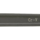 KS TOOLS Gerüstbauschlüssel, umschaltbar, 19x24mm ( 522.1924 ) - Toolbrothers