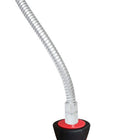 KS TOOLS Flexibler Magnethalter, 510mm, ØKopf=13mm ( 550.1025 ) - Toolbrothers