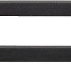 KS TOOLS Serie di ganci,2 pz ( 550.1040 )