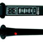 KS TOOLS Polaritäts- und Spannungsprüfer mit Schutzisolierung 6-400 V ( 550.1501 ) - Toolbrothers