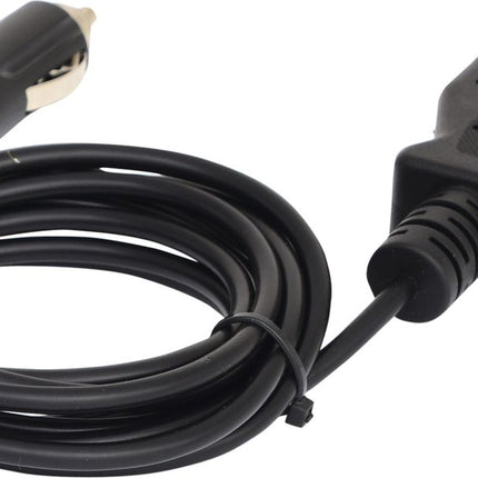 KS TOOLS 12V OBD II Bordnetz-Spannungserhalter ( 550.1705 ) - Toolbrothers