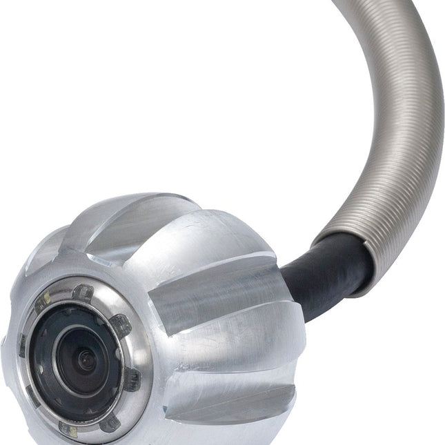 KS TOOLS Aluminium Führungskugel zuRohrkammera ( 550.7229 ) - Toolbrothers