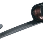 KS TOOLS ULTIMATEvision MASTER Magnet+Hakenaufsatz, Ø 4,9mm ( 550.7459 ) - Toolbrothers