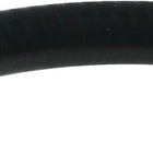 KS TOOLS ULTIMATEvision MASTER Kamerasonde, 0° halbstarr, Ø8,5mm, 1m ( 550.7851 ) - Toolbrothers