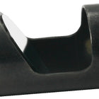 KS TOOLS ULTIMATEvision SUPERCHARGED Vorsatzspiegel, Ø6, 0mm, 110° ( 550.8607 )