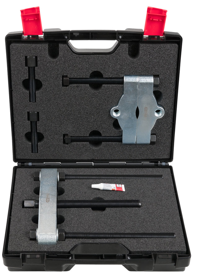 KS TOOLS Serie di separatori Ø22,0-115,0mm,3 pz ( 605.0003 )