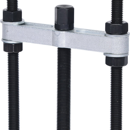 KS TOOLS Dispositivo estrattore p.separatori,40-115mm ( 605.0111 )