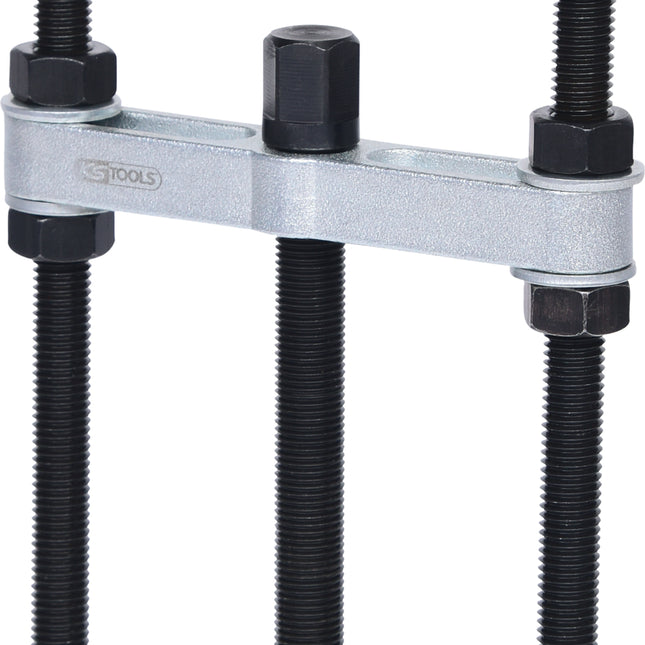 KS TOOLS Dispositivo estrattore p.separatori,40-115mm ( 605.0111 )