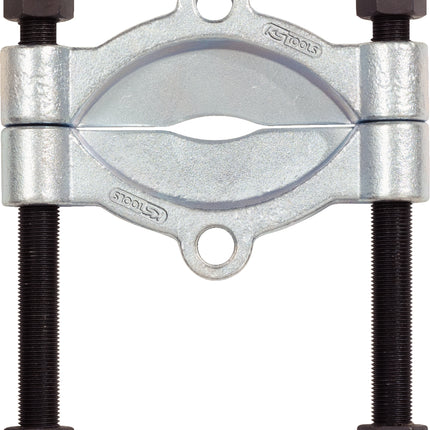 KS TOOLS Separatori,12-75mm ( 605.0502 )