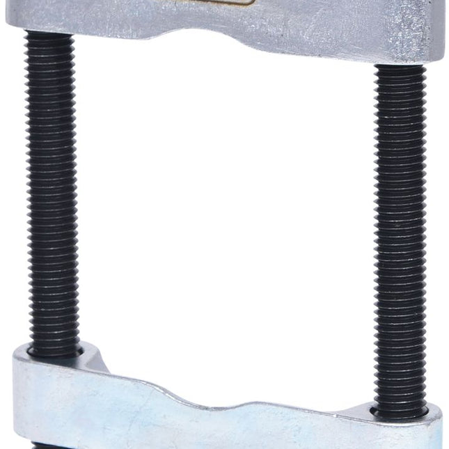 KS TOOLS Separatori,12-75mm ( 605.0502 )