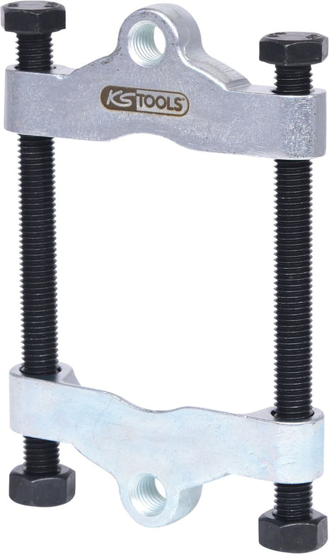 Cuchillo de corte KS TOOLS, 12-75 mm ( 605.0502 )