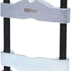 KS TOOLS Separatori,22-115mm ( 605.0503 )