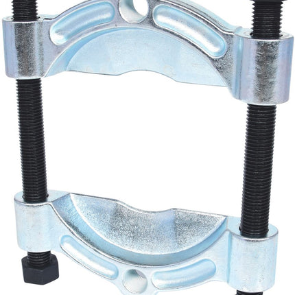 KS TOOLS Trennmesser, 25-155mm ( 605.0504 ) - Toolbrothers