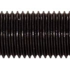 KS TOOLS Spindel, 14mm, M12x190mm ( 610.1402 )