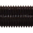 KS TOOLS Vite di pressione,17mm,M14x1,5x200mm ( 610.1703 )