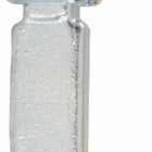 KS TOOLS Braccio di estrazione,100mm ( 615.0101 )