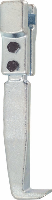 KS TOOLS Braccio di estrazione,100mm ( 615.0101 )