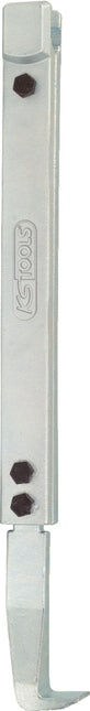 KS TOOLS Braccio di estrazione,lunga,525mm ( 615.0508 )