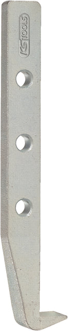 KS TOOLS Abzieherhaken höhenverstellbar, 400mm ( 615.3606 )