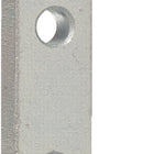 KS TOOLS Braccio di estrazione,450mm ( 615.3607 )