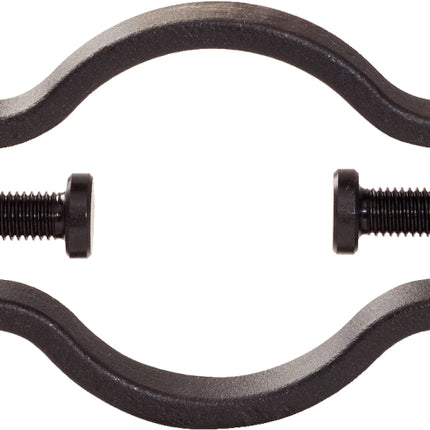 KS TOOLS Universal-Spannbügel, 10-130mm ( 615.5101 )