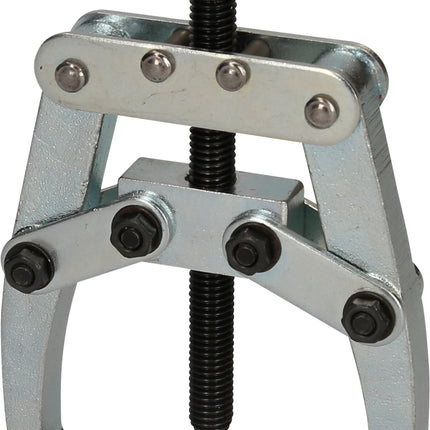 KS TOOLS Universal-Abzieher 2-armig, 10-50mm, 8,5mm ( 620.0073 )