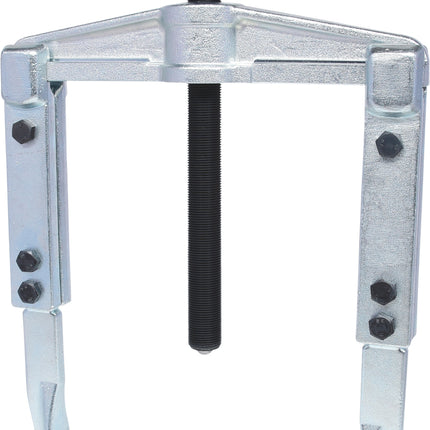 KS TOOLS Estrattore a 2bracci,80-350mm ( 620.0106 )