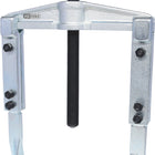 KS TOOLS Estrattore a 2bracci,80-350mm ( 620.0106 )