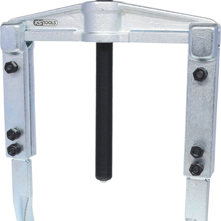 KS TOOLS Estrattore a 2bracci,80-350mm ( 620.0106 )