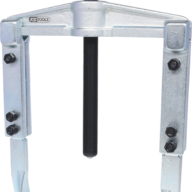 KS TOOLS Estrattore a 2bracci,80-350mm ( 620.0106 )