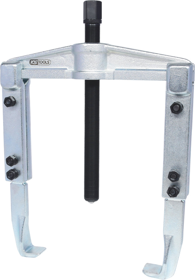 KS TOOLS Estrattore a 2bracci,80-350mm ( 620.0106 )