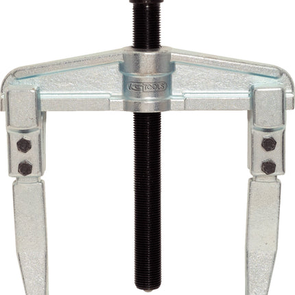 KS TOOLS Estrattore a 2bracci,110-520mm ( 620.0107 )