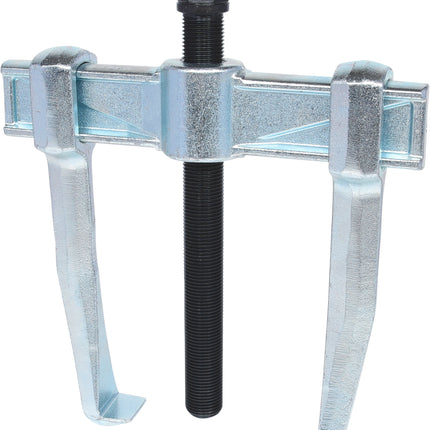 KS TOOLS Universal-Abzieher 2-armig mit Ganzstahlhaken, 20-160mm ( 620.1303 )