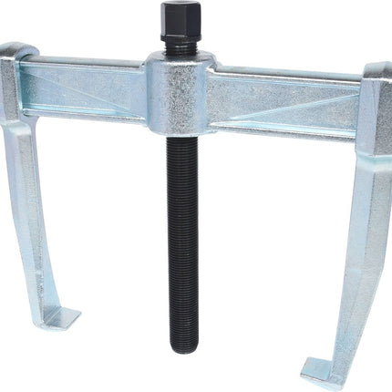 KS TOOLS Universal-Abzieher 2-armig mit Ganzstahlhaken, 20-200mm ( 620.1304 ) - Toolbrothers