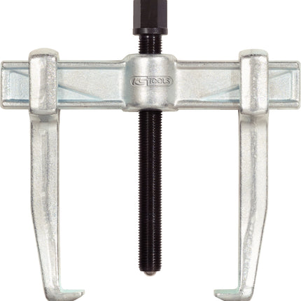 KS TOOLS Universal Abzieher 2 armig mit Ganzstahlhaken 40 350mm 620 1306  1 - toolbrothers