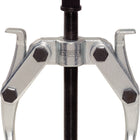 KS TOOLS Estrattore a 2 bracci,20-150mm ( 620.3001 )