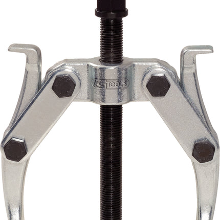KS TOOLS Estrattore a 2 bracci,20-150mm ( 620.3001 )