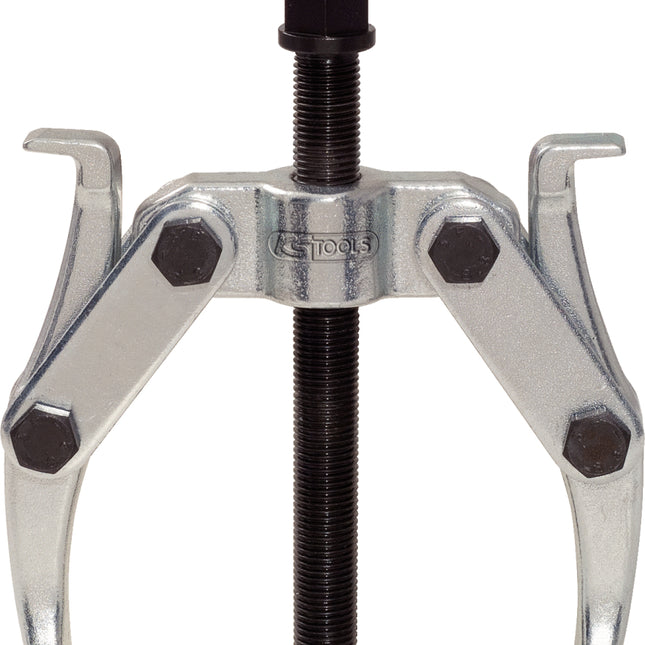KS TOOLS Estrattore a 2 bracci,20-150mm ( 620.3001 )