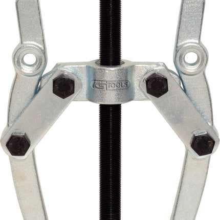 KS TOOLS Estrattore a 2 bracci,20-170mm ( 620.3401 )
