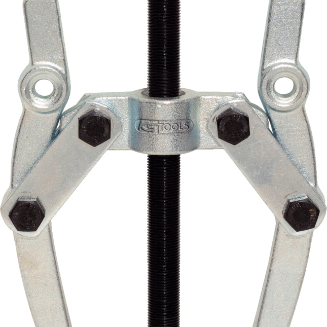 KS TOOLS Estrattore a 2 bracci,20-170mm ( 620.3401 )