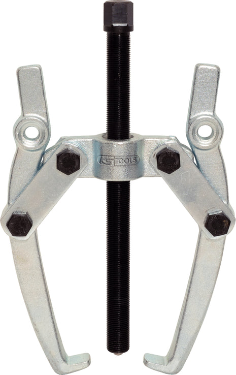 KS TOOLS Estrattore a 2 bracci,20-170mm ( 620.3401 )