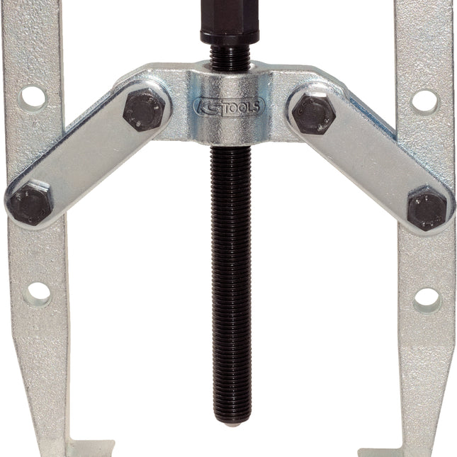 KS TOOLS Estrattore a 2 bracci,20-200mm ( 620.3602 )
