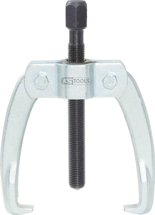 KS TOOLS Universal-Abzieher 2-armig, 10-60mm ( 620.4101 )