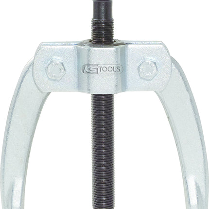 KS TOOLS Universal-Abzieher 2-armig, 10-60mm ( 620.4101 )