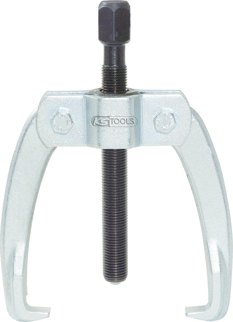 KS TOOLS Estrattore a 2 bracci,10-60mm ( 620.4101 )