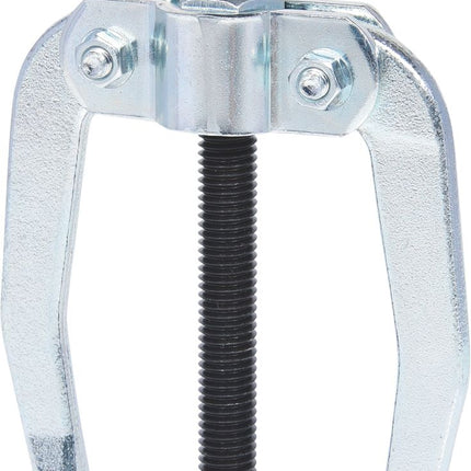 KS TOOLS Universal-Abzieher 2-armig, 10-70mm ( 620.4102 )